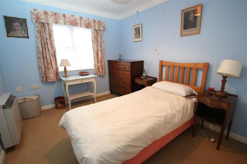 1 bedroom flat for sale - West Street, Wilton, Salisbury