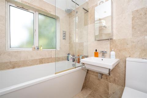 55 Balmoral Crescent, West Molesey, KT8 1QA