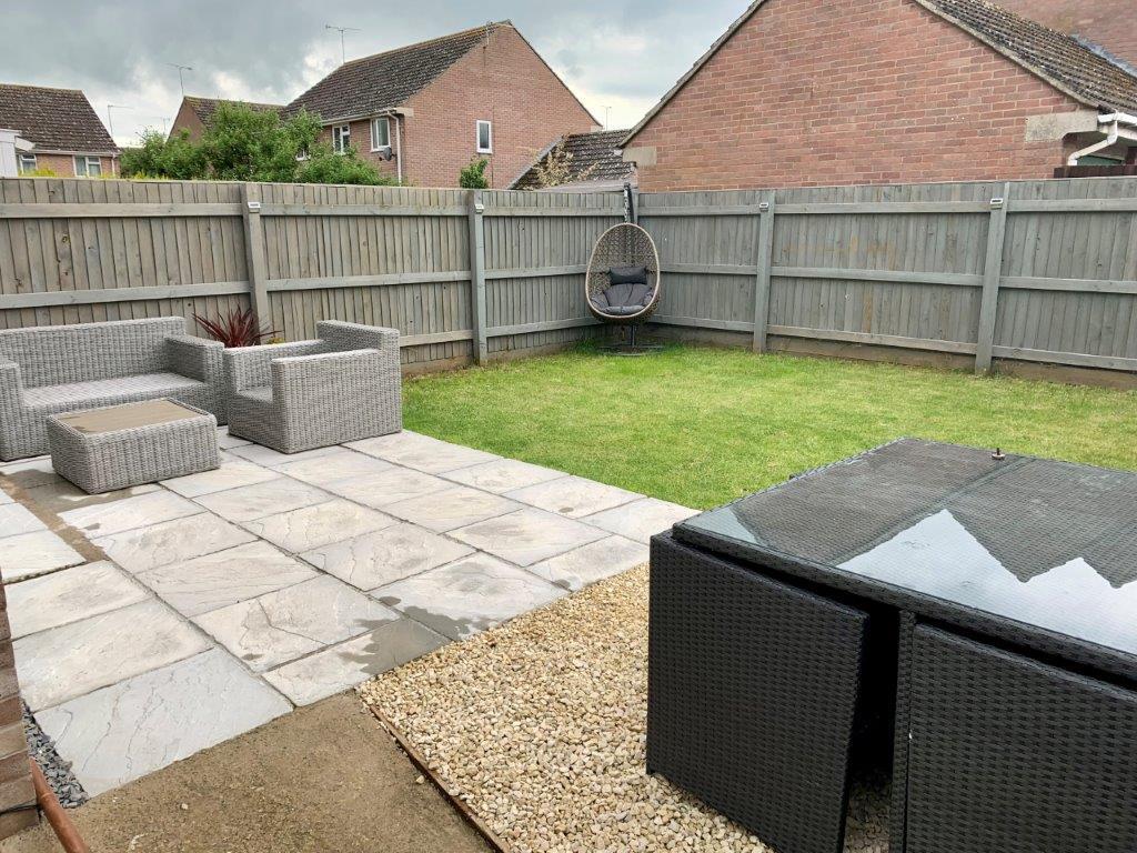 Garden.jpg