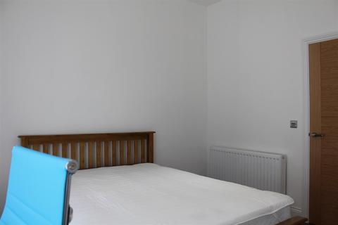 1 bedroom apartment to rent - Lansdowne Court, Gosforth