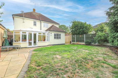 4 bedroom detached house for sale - Main Road, Boreham, Chelmsford