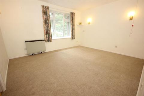 2 bedroom flat for sale - Park Lane, Salisbury