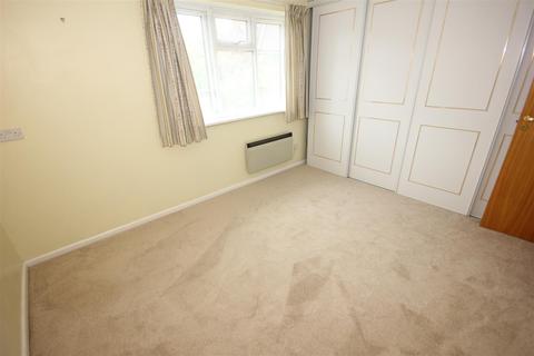 2 bedroom flat for sale - Park Lane, Salisbury