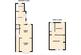 17 Howarth Road.jpg