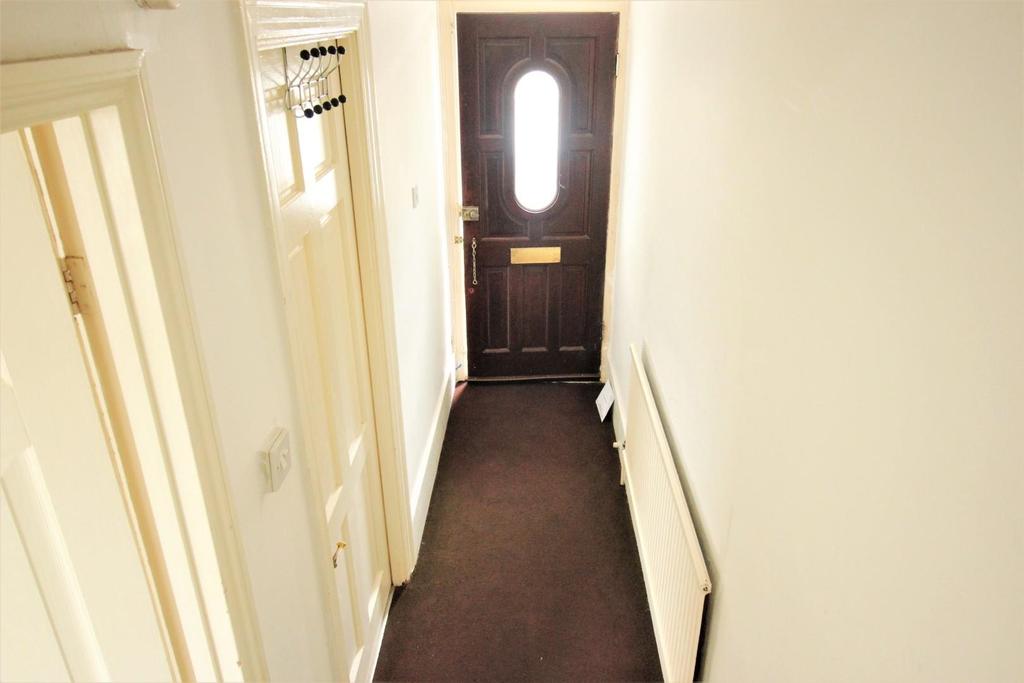 Entrance Hall.jpg
