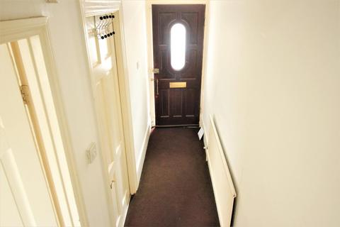 17 Howarth Road, London, SE2 0UL