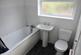 Ground Floor Bathroom