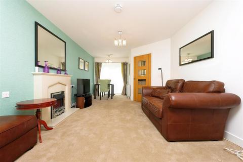1 bedroom apartment for sale - Campsie Grove, 27 Kirkintilloch Road, Bishopbriggs, Glasgow