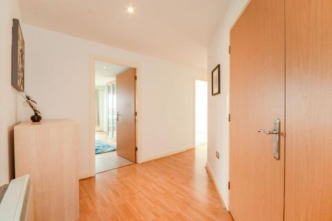 3 bedroom apartment for sale - Royal Plaza, Westfield Terrace, Sheffield, S1