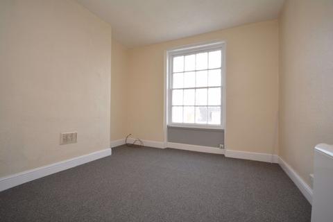 1 bedroom flat to rent - Royal Road, Ramsgate, CT11 9LF