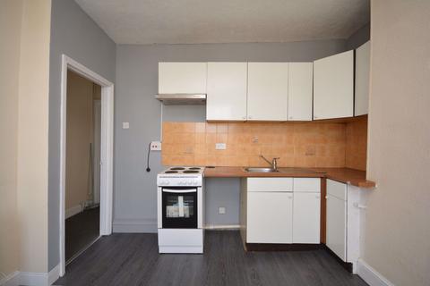 1 bedroom flat to rent - Royal Road, Ramsgate, CT11 9LF