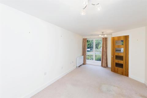 1 bedroom apartment for sale - Martin Court, St. Catherines Road, Grantham