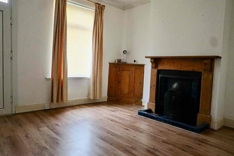 2 bedroom terraced house for sale, Oxford Street, Earl Shilton, Leicester