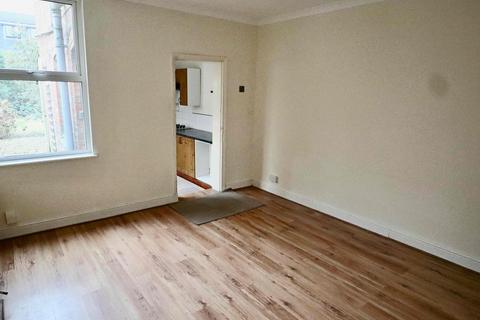 2 bedroom terraced house for sale, Oxford Street, Earl Shilton, Leicester