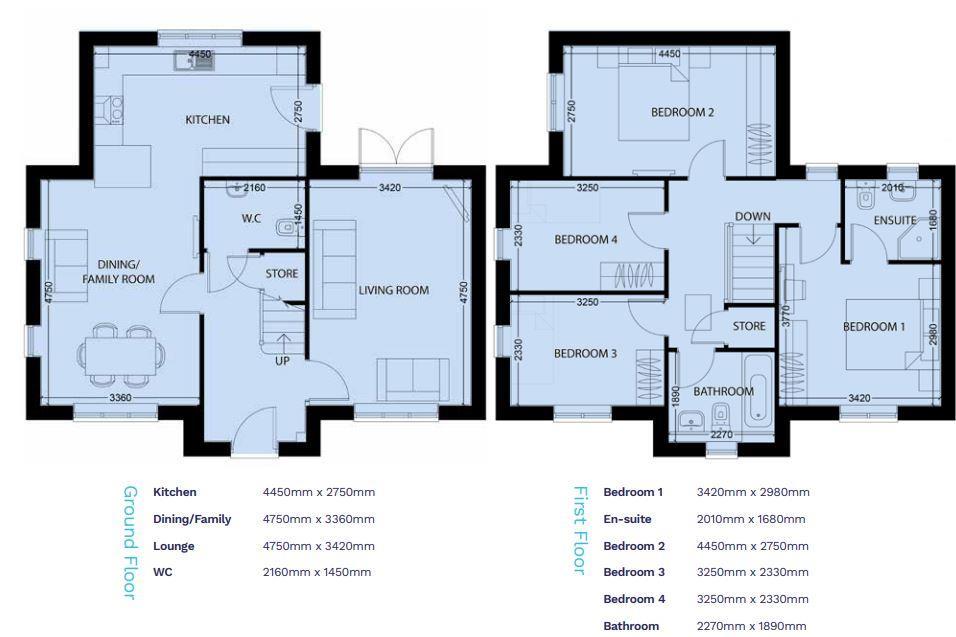 The Newbury Floorplan.JPG