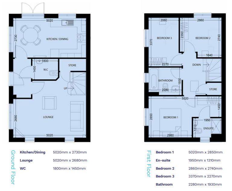 The Ripon Floorplan.JPG