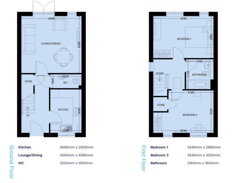 The Sandown Floorplan.JPG