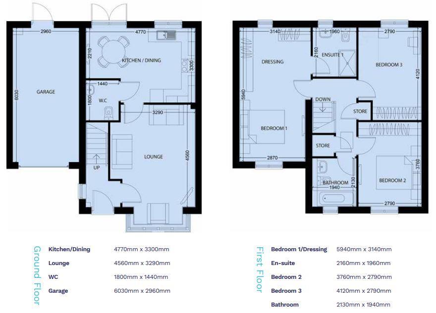 The Windsor Floorplan.JPG