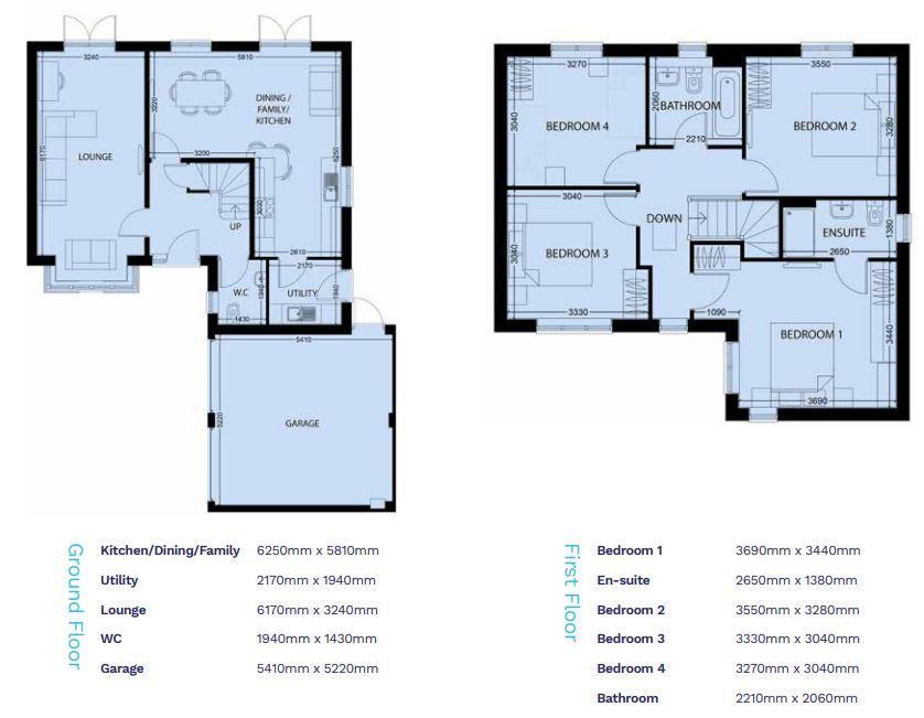 The Cartmel Floorplan.JPG