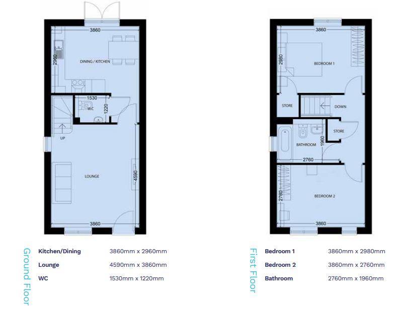 The Kempton Floorplan.JPG