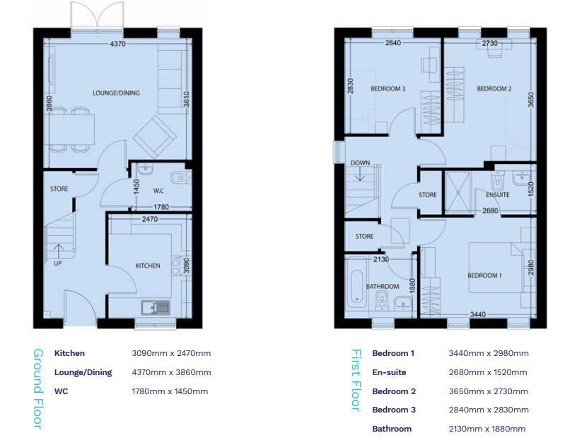 The Epson Floorplan.JPG