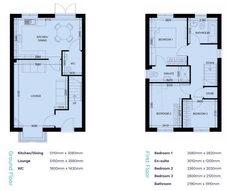 The Worcester Floorplan.JPG