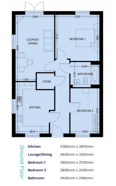 The Ayr Floorplan.JPG