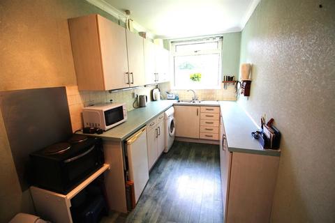 3 bedroom semi-detached house for sale - Royle Green Road, Manchester, M22 4WR