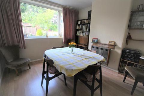52 Royle Green Road, Manchester, M22 4WR