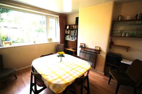 52 Royle Green Road, Manchester, M22 4WR