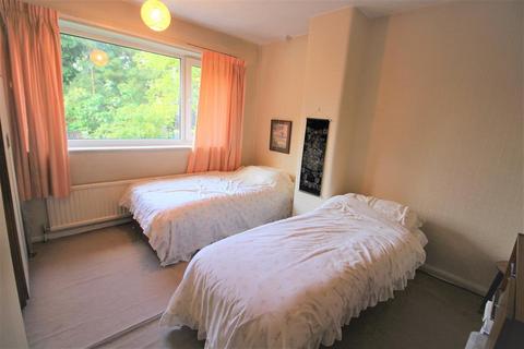52 Royle Green Road, Manchester, M22 4WR