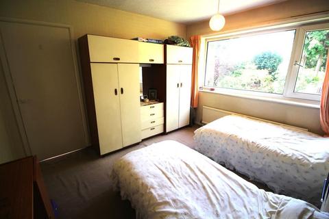 52 Royle Green Road, Manchester, M22 4WR