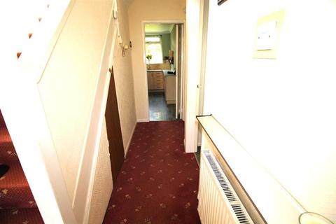 52 Royle Green Road, Manchester, M22 4WR