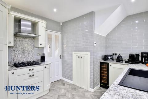 7 Easby Road, Middleton, Manchester, M24 6FT