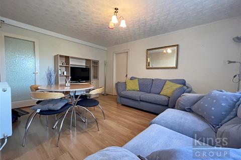 1 bedroom flat for sale - Avalon Close, Enfield