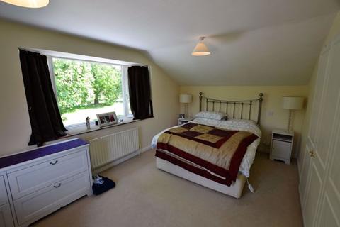 2 bedroom cottage to rent - Ayot Green, Welwyn, Hertfordshire
