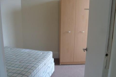 1 bedroom flat to rent - Flat 2, 97 St Ronans RoadSouthseaHants