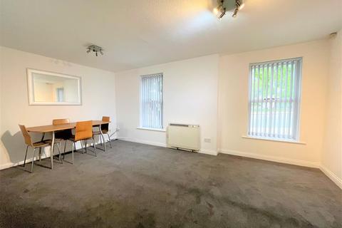 2 bedroom apartment for sale - Upper Parliament Street, Liverpool