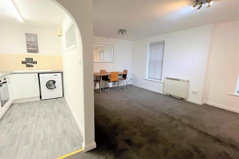 2 bedroom apartment for sale - Upper Parliament Street, Liverpool