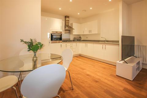 1 Essex Way, Great Warley, Brentwood, CM13 3AX