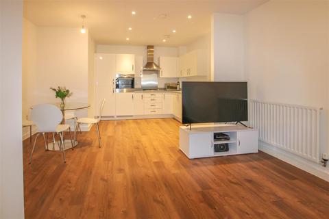 1 Essex Way, Great Warley, Brentwood, CM13 3AX