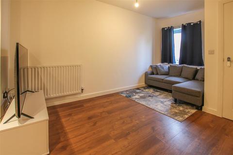 1 Essex Way, Great Warley, Brentwood, CM13 3AX