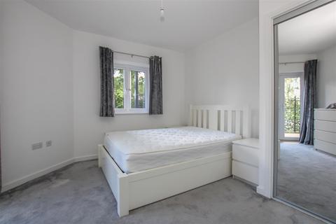 1 Essex Way, Great Warley, Brentwood, CM13 3AX