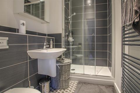 1 Essex Way, Great Warley, Brentwood, CM13 3AX