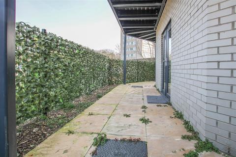 1 Essex Way, Great Warley, Brentwood, CM13 3AX