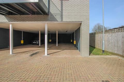 1 Essex Way, Great Warley, Brentwood, CM13 3AX