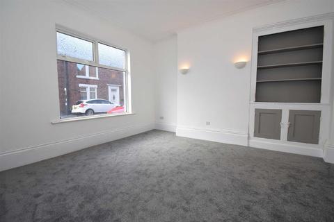 3 bedroom terraced house for sale - Oxford Avenue, South Shields