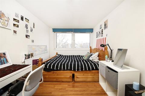 4 bedroom maisonette for sale - Mandarin Court, Edward Street, Deptford, London, SE8