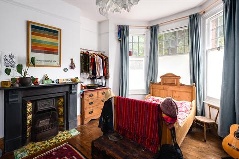 1 bedroom maisonette for sale - Alcester Crescent, Hackney, London, E5
