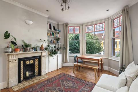 1 bedroom flat for sale, Newick Road, Clapton, London, E5